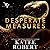 Desperate Measures by Katee Robert