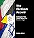 The Abraham Accord by Nicklas Arthur