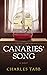 Canaries' Song by Charles  Tabb