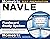 NAVLE Flashcard Study Syste...