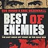 Best of Enemies: ...