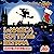 La Magica notte della Befana  by Braun Anthony