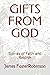 GIFTS FROM GOD: Stories of ...