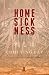 Home Sickness