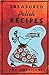 Treasured Polish Recipes for Americans by Polanie Club