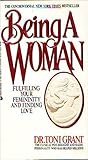 Being a Woman: Fu...