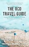 The OCD Travel Gu...
