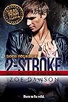 2-Stroke (SEAL Team Alpha Book 14)