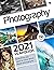 Photography 2021 Yearbook: ...