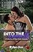 Into the Woods: A Collectio...