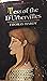 Tess of the D'Urbervilles by Thomas Hardy Tess of the D'Urbervilles by Thomas Hardy