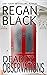 Deadly Observations by Regan Black
