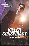 Killer Conspiracy