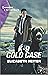 K-9 Cold Case (K-9 Alaska #...