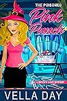 The Poisoned Pink Punch (A Witch's Cove Mystery #10)