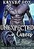 Unexpected Curves (Surprise...