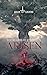 Arisen: A Dark Fantasy Epic...