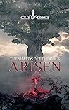 Arisen: A Dark Fa...
