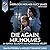 Die Again, Mr. Holmes (Sherlock Holmes and Lucy James, #7)
