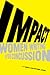 Impact: Women Writing After...