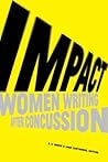 Impact: Women Wri...