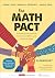 The Math Pact, Elementary: Achieving Instructional Coherence Within and Across Grades (Corwin Mathematics Series)
