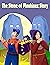 The Stone of Plouhinec Story: English Story For Kids | Bedtime Stories for Kids | English Cartoon For Kids