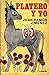Platero y yo by Juan Ramón Jiménez