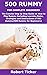 500 RUMMY FOR COMPLETE BEGI...