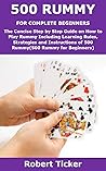 500 RUMMY FOR COM...