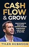 Cashflow & Grow: ...