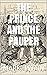 The Prince and the Pauper by Mark Twain The Prince and the Pauper by Mark Twain