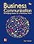 Business Communication: Developing Leaders for a Networked World