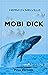 Moby Dick (Illustrated Full Edition)