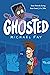 Ghosted: A Funny and Heartwarming Story About Seventh Grade Friendship for Children (Ages 8-12)
