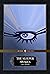 The Sleeper Awakes (ART STO...