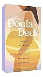 The Doula Deck: P...