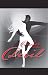 A Dance with the Devil by Eunice Fields