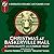 Christmas at Baskerville Hall: A Sherlock and Lucy Short Story (Sherlock and Lucy, #15)