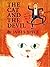 The Cat and the Devil