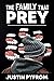 The Family That Prey (Dimen...