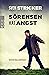 Sörensen hat Angst (Kommissar Sörensen, #1)