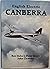 English Electric Canberra