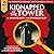 Kidnapped at the Tower: A Sherlock and Lucy Short Story (Sherlock and Lucy, #18)