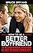 How To Be A Better Boyfrien...