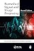 Biomedical Signal and Image...