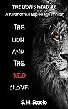The Lion and the ...