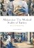 Makamlar: The Musical Scale...
