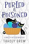 Purled and Poisoned