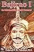 Bajirao-I An Outstanding Ca...